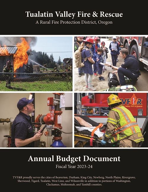 2023 Budget Cover_Page_1