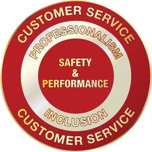 98889-TVFR_Bullseye_Graphic