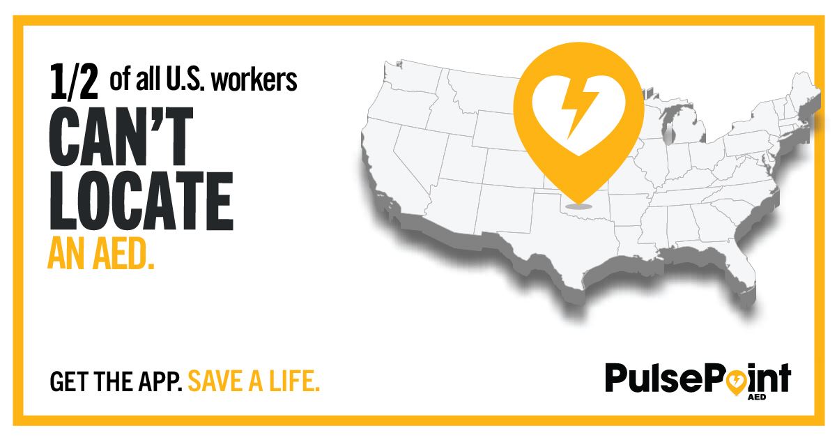 PP_22_009-HeartMonth-Social-StandAlones-1200x630-Facebook-10