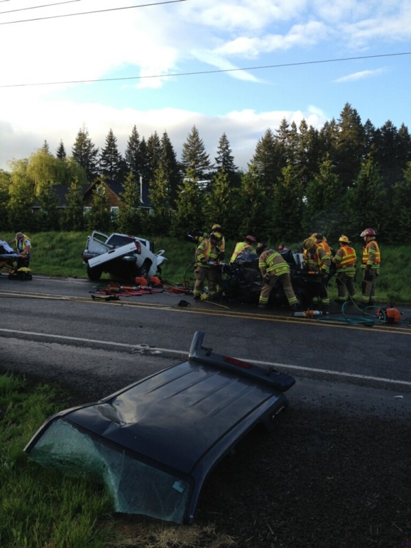 MVC_SchollsAtTileFlatRd